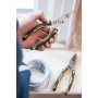 Плоскогубці STANLEY "Fatmax®", L = 152 мм