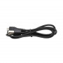 Акумуляторна батарея BLACK+DECKER, 12 В, 1.5 А/год, час зарядки 40 хв, вага 0.31 кг, PC-USB, зарядний пристрій (функція Power Bank). Літій-іонна