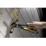 Пасатижі STANLEY "FatMax® Groove Joint" переставні сантехнічні, L = 300 мм