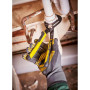 Пасатижі STANLEY "FatMax® Groove Joint" переставні сантехнічні, L = 300 мм