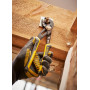 Пасатижі STANLEY "FatMax® Groove Joint" переставні сантехнічні, L = 300 мм