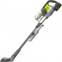 Пилосос акумуляторний (електровіник) BLACK+DECKER, POWERSERIES EXTREME, 36 В Li-ion, 2 А/год, 750 мл, час роботи 78 хв, вага 3.5 кг