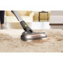 Пилосос акумуляторний (електровіник) BLACK+DECKER, POWERSERIES EXTREME, 36 В Li-ion, 2 А/год, 750 мл, час роботи 78 хв, вага 3.5 кг