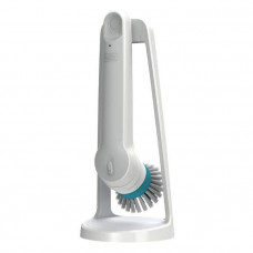 Електрощітка BLACK+DECKER Li-ion 3.6 B, 1.5 А/год, 0.43 кг