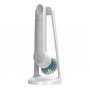 Електрощітка BLACK+DECKER Li-ion 3.6 B, 1.5 А/год, 0.43 кг