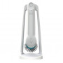 Електрощітка BLACK+DECKER Li-ion 3.6 B, 1.5 А/год, 0.43 кг