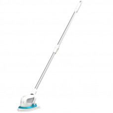 Електрощітка дельтовидна BLACK+DECKER Li-ion 3.6 B ,1.5 А/год, 1.28 кг