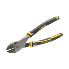 Кусачки STANLEY "FatMax®", діагональні, L = 190 мм