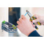 Плоскогубці STANLEY "FatMax®" комбіновані, L = 160 мм