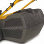 Газонокосарка бензинова, самохідна, STIGA, B&S450 E-Series,1.75 кВт, ширина косіння 46 см, висота косіння 22-65 мм, травозбірник 60 л, вага 26 кг