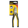 Плоскогубці STANLEY "FatMax®" комбіновані, L = 180 мм