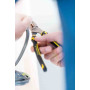 Плоскогубці STANLEY "FatMax®" комбіновані, L = 180 мм