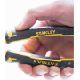 Плоскогубці STANLEY "FatMax®" комбіновані, L = 200 мм
