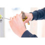 Плоскогубці STANLEY "FatMax®" комбіновані, L = 200 мм