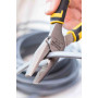 Плоскогубці STANLEY "FatMax®" комбіновані, L = 200 мм