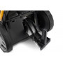 Газонокосарка бензинова самохідна STIGA, ST 170 OHV Autochoke, 2.6 кВт, ширина косіння 51 см, висота косіння 22-80 мм, травозбірник 60 л, вага 28 кг