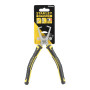 Кусачки STANLEY "Fatmax®" для зачистки дротів, L = 170 мм