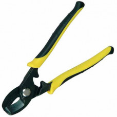 Кусачки STANLEY "Fatmax®" для різання кабелю, L = 215 мм