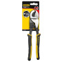 Кусачки STANLEY "Fatmax®" для різання кабелю, L = 215 мм