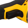 Перфоратор мережевий DeWALT, SDS-Plus, 800 Вт, 2.6 Дж, 3 режими, 0-5500 уд/хв, 0-1500 об/хв, валіза, вага 2.6 кг