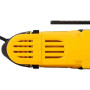 Перфоратор мережевий DeWALT, SDS-Plus, 800 Вт, 2.6 Дж, 3 режими, 0-5500 уд/хв, 0-1500 об/хв, валіза, вага 2.6 кг