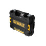Перфоратор мережевий DeWALT, SDS-Plus, 800 Вт, 2.8 Дж, 3 режими, 0-5540 уд/хв, 0-1500 об/хв, валіза, вага 3 кг