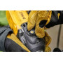 Перфоратор мережевий DeWALT, SDS-Plus, 800 Вт, 2.8 Дж, 3 режими, 0-5540 уд/хв, 0-1500 об/хв, валіза, вага 3 кг