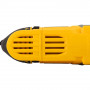 Перфоратор мережевий DeWALT, SDS-Plus, 900 Вт, 3.2 Дж, 3 режими, 0-5350 уд/хв, 0-1450 об/хв, валіза, вага 3.1 кг