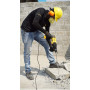 Перфоратор мережевий DeWALT, SDS-Plus, 900 Вт, 3.2 Дж, 3 режими, 0-5350 уд/хв, 0-1450 об/хв, валіза, вага 3.1 кг