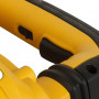 Перфоратор мережевий DeWALT, SDS-MAX, 1600 Вт, 2 режими, 13.3 Дж, 177-355 об/хв, 1350-2705 уд/хв, валіза, вага 9.2 кг