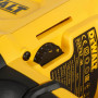 Перфоратор мережевий DeWALT, SDS-MAX, 1600 Вт, 2 режими, 13.3 Дж, 177-355 об/хв, 1350-2705 уд/хв, валіза, вага 9.2 кг