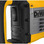 Молоток відбійний мережевий DeWALT, SDS MAX, 1600 Вт, 24 Дж, частота ударів 1620 уд/хв, вага 13.3 кг, валіза