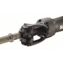Молоток відбійний мережевий DEWalt, 1600 Вт, 35 Дж, частота ударів 1450 уд/хв, вага 18.4 кг, валіза+зубило