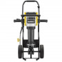 Молоток відбійний мережевий DeWALT, 2100 Вт, 62 Дж, частота ударів 960 уд/хв, вага 31 кг
