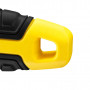 Ключ гайковий розсувний STANLEY "MaxSteel", 250 мм, максимальний розмір гайки 29 мм