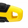 Ключ гайковий розсувний STANLEY "MaxSteel", 300 мм, максимальний розмір гайки 34 мм