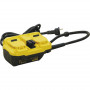 Мережевий адаптер DeWALT DCB500 для торцювальних пил FLEXVOLT