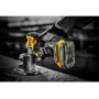 Акумуляторна батарея DeWALT, 18 В XR Li-ion PowerStack 1.7 А/год, 2 од. в комплекті, вага 0.7 кг. Літій-іонна