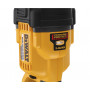 Дриль акумуляторний DeWALT, безщітковий, безударний, XR FLEXVOLT 54 В Li-ion, 269 Нм, 400-1320 об/хв, патрон 13 мм швидкозатискний, кількість швидкостей - 2, вага 7 кг, без акумуляторної батареї, зарядного пристрою т