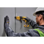 Насадка стрічкова DeWALT для подачі шурупів в стрічках, використовується з DCF620
