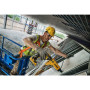 Шурупокрут акумуляторний DeWALT, 18 В XR Li-ion, безщітковий, 30/5 Нм, 4400 об/хв, валіза, вага 1.08 кг