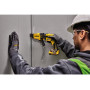 Шурупокрут акумуляторний DeWALT, 18 В XR Li-ion, безщітковий, 30/5 Нм, 4400 об/хв, вага 1.08 кг