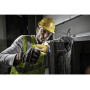 Викрутка акумуляторна DeWALT, 3.6 В Li-ion, 190 об/хв, реверс, підсвітка, вага 0.5 кг, акумулятор, зарядний пристрій, валіза