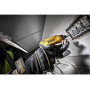 Викрутка акумуляторна DeWALT, 3.6 В Li-ion, 190 об/хв, реверс, підсвітка, вага 0.5 кг, акумулятор, зарядний пристрій, валіза