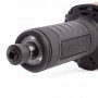 Прямошліфувальна машина безщіткова, DeWALT,18 В XR Li-ion, 10000-25000 об/хв, цанга 6 мм, вага 1.2 кг