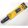 Шина+ланцюг DeWALT, 3/8'', 1.1 мм, довжина шини 15'' / 40 см