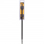Свердло по дереву перове DeWALT, EXTREME IMPACT 1/4 дюйма, d = 32 мм, L (заг) = 406 мм, 1 од