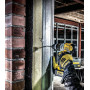 Набір свердел по металу DeWALT EXTREME INDUSTRIAL COBALT HSS-Co, 6 од: 2, 3, 4, 5, 6, 8 мм, пластиковий кейс