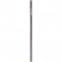Бур DeWALT "SDS-MAX, XLR", 2 крайки, 12 x 340 x 200 мм