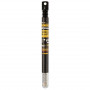 Бур DeWALT "SDS-MAX, XLR", 4 крайки, 18 x 200 x 340 мм